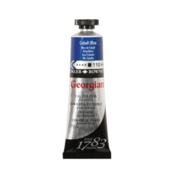 Daler Rowney Georgian Oil