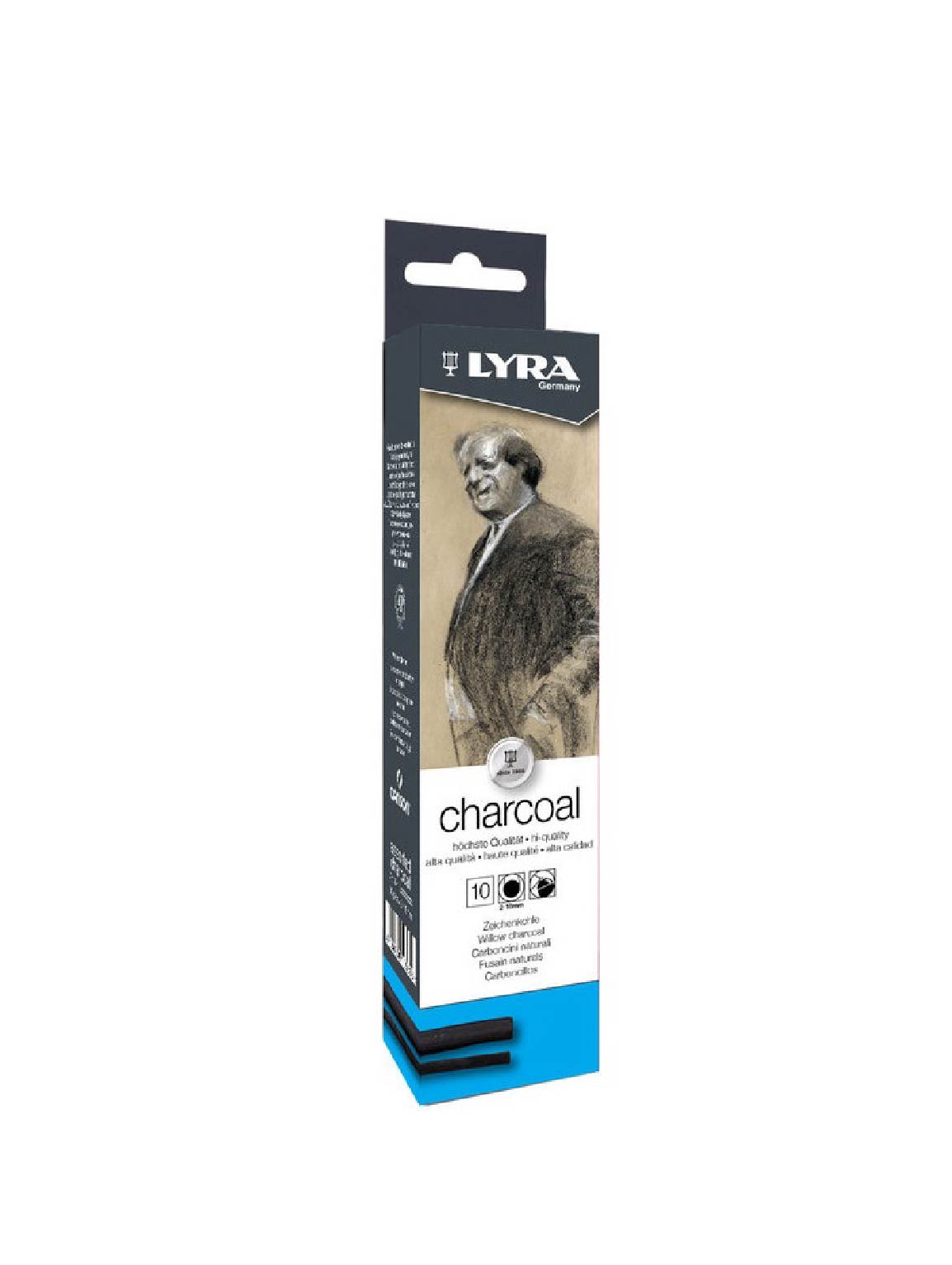 LYRA-Assorted-CHARCOAL-10-1.jpg