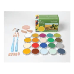 Landscape (20 Color Set)