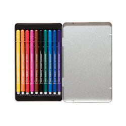 LYRA FINELINER LYRA GRADUATE METAL CASE M10