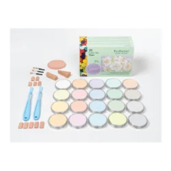 Tints (20 Color Set)