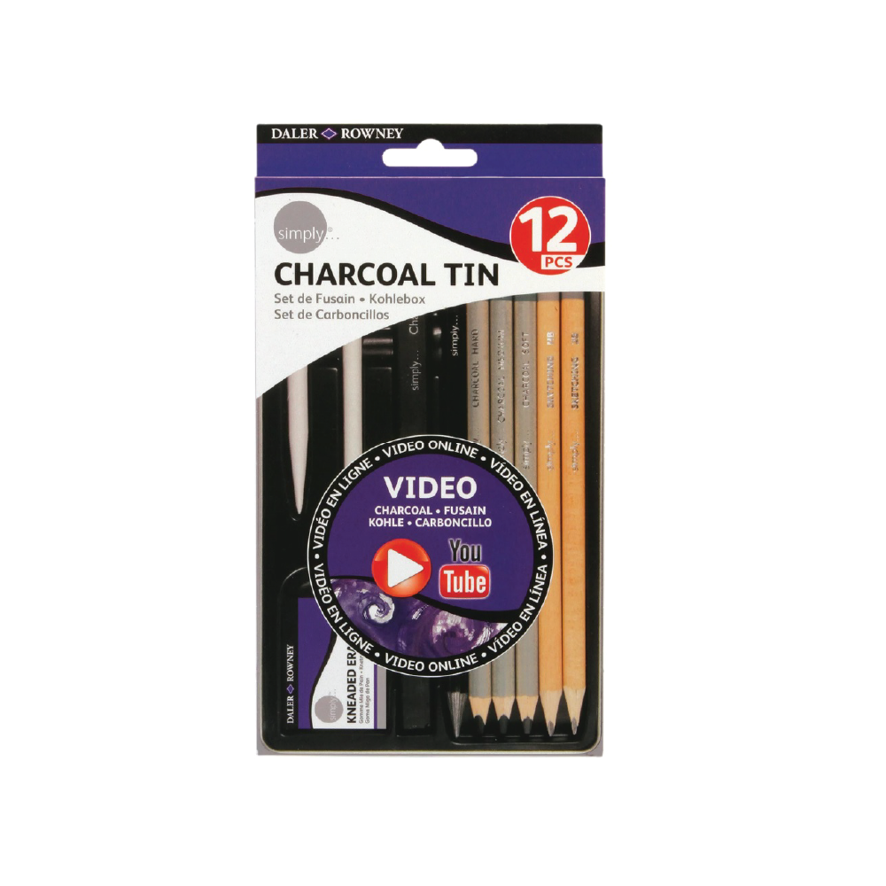 daler-rowney-simply-charcoal-tin-12l.webp