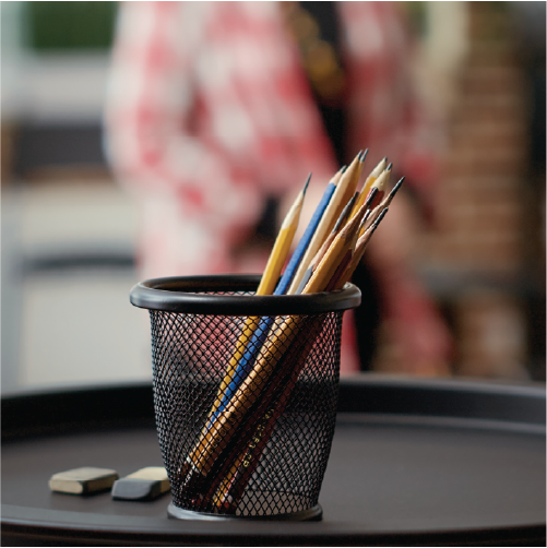 Graphite sets - ArtN